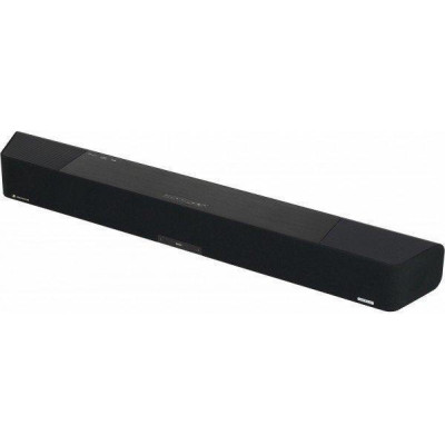 Sennheiser AMBEO Soundbar Max (508682)