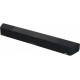 Sennheiser AMBEO Soundbar Max (508682)