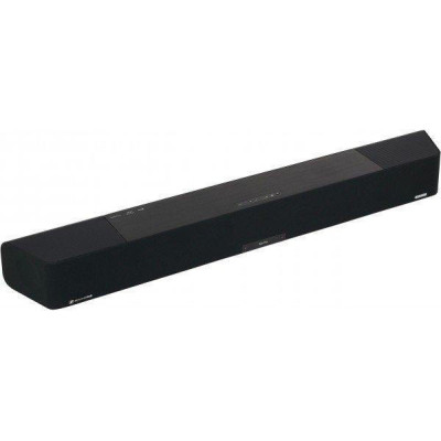 Sennheiser AMBEO Soundbar Max (508682)