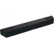 Sennheiser AMBEO Soundbar Max (508682)