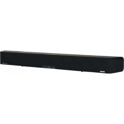 Sennheiser AMBEO Soundbar Max (508682)
