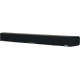 Sennheiser AMBEO Soundbar Max (508682)