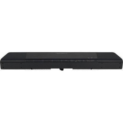 Sennheiser AMBEO Soundbar Max (508682)