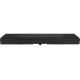 Sennheiser AMBEO Soundbar Max (508682)