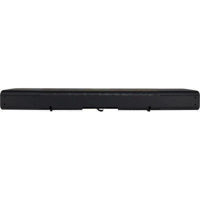 Sennheiser AMBEO Soundbar Max (508682)