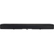 Sennheiser AMBEO Soundbar Max (508682)