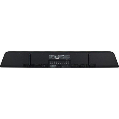 Sennheiser AMBEO Soundbar Max (508682)