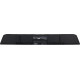 Sennheiser AMBEO Soundbar Max (508682)