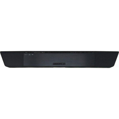 Sennheiser AMBEO Soundbar Max (508682)