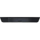 Sennheiser AMBEO Soundbar Max (508682)