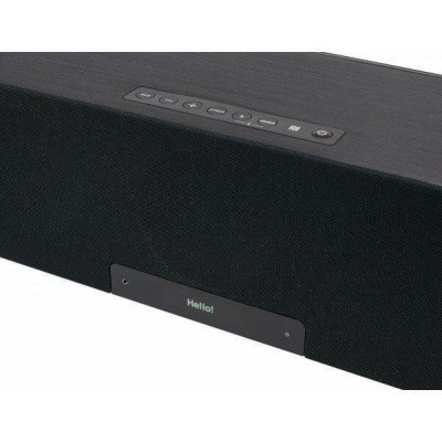 Sennheiser AMBEO Soundbar Max (508682)