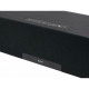 Sennheiser AMBEO Soundbar Max (508682)