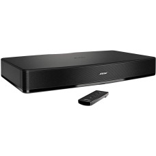 Bose Solo 5 TV 732522-2110