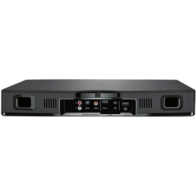 Bose Solo 5 TV 732522-2110