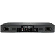 Bose Solo 5 TV 732522-2110