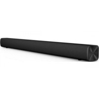Xiaomi Redmi TV Soundbar (MDZ-34-DA)