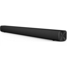 Xiaomi Redmi TV Soundbar (MDZ-34-DA)
