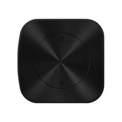 Xiaomi Redmi TV Soundbar (MDZ-34-DA)