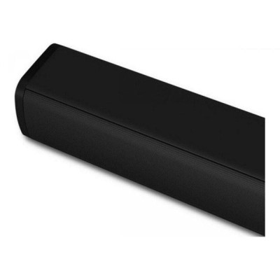 Xiaomi Redmi TV Soundbar (MDZ-34-DA)