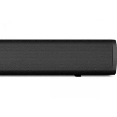 Xiaomi Redmi TV Soundbar (MDZ-34-DA)