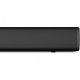 Xiaomi Redmi TV Soundbar (MDZ-34-DA)