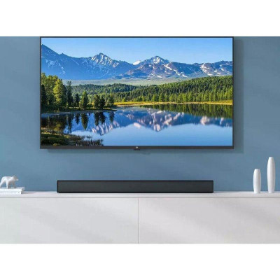 Xiaomi Redmi TV Soundbar (MDZ-34-DA)