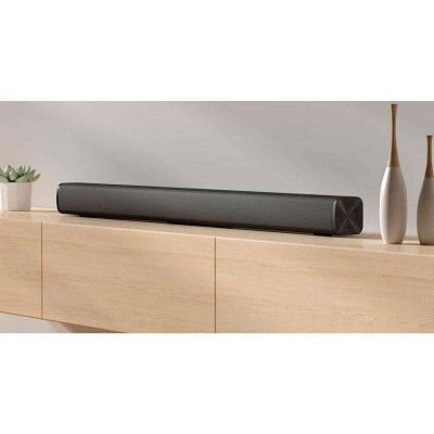 Xiaomi Redmi TV Soundbar (MDZ-34-DA)