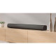 Xiaomi Redmi TV Soundbar (MDZ-34-DA)