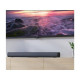 Xiaomi Redmi TV Soundbar (MDZ-34-DA)