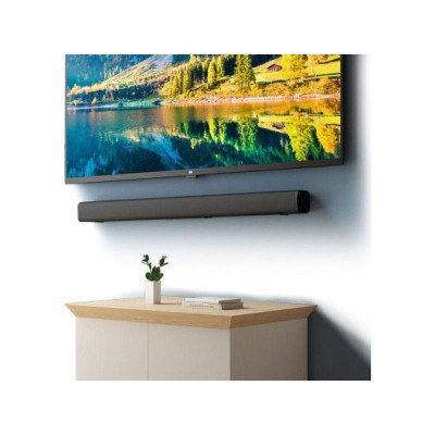 Xiaomi Redmi TV Soundbar (MDZ-34-DA)