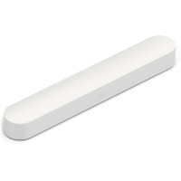 Sonos Beam White (BEAM1EU1)