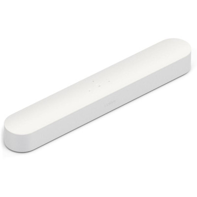 Sonos Beam White (BEAM1EU1)