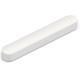 Sonos Beam White (BEAM1EU1)