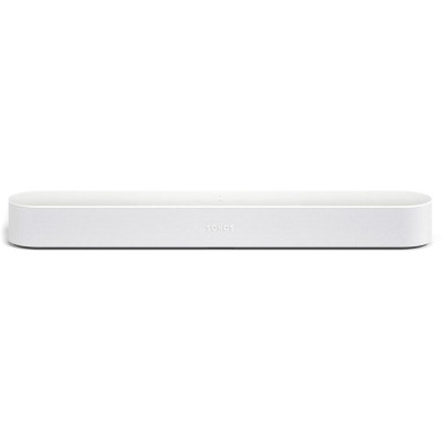 Sonos Beam White (BEAM1EU1)