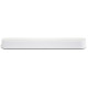 Sonos Beam White (BEAM1EU1)