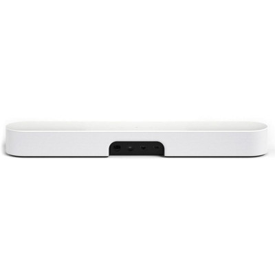 Sonos Beam White (BEAM1EU1)