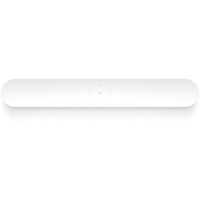 Sonos Beam White (BEAM1EU1)
