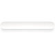 Sonos Beam White (BEAM1EU1)