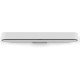 Sonos Beam White (BEAM1EU1)