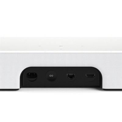 Sonos Beam White (BEAM1EU1)