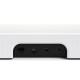 Sonos Beam White (BEAM1EU1)
