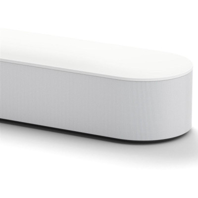 Sonos Beam White (BEAM1EU1)