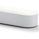 Sonos Beam White (BEAM1EU1)