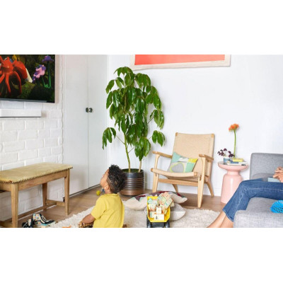 Sonos Beam White (BEAM1EU1)