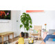 Sonos Beam White (BEAM1EU1)