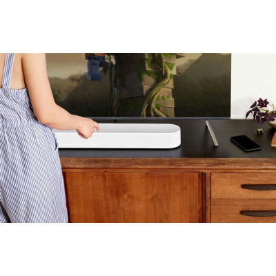 Sonos Beam White (BEAM1EU1)