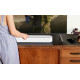 Sonos Beam White (BEAM1EU1)