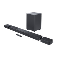 JBL Bar 1300 (JBLBAR1300BLKEP)