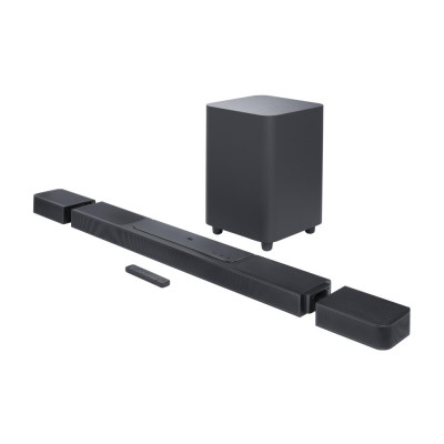 JBL Bar 1300 (JBLBAR1300BLKEP)