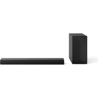 LG S60T (S60T.AUKRLLK)